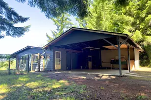 1015 Coal Creek, Chehalis, WA 98532 - Photo 22