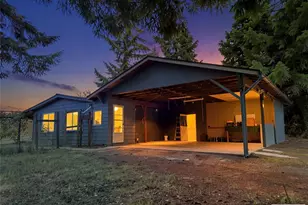 1015 Coal Creek, Chehalis, WA 98532 - Photo 1