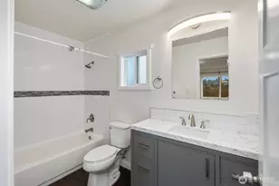 4028 38th Ave. S, Seattle, WA 98118 - Photo 16