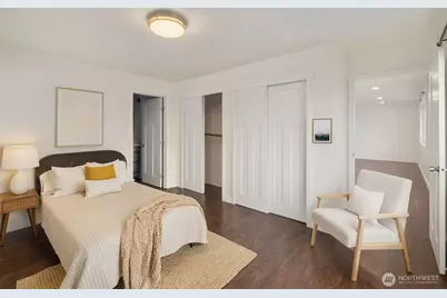 4028 38th Avenue S, Seattle, WA 98118 - Photo 14