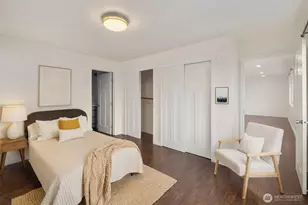4028 38th Ave. S, Seattle, WA 98118 - Photo 14