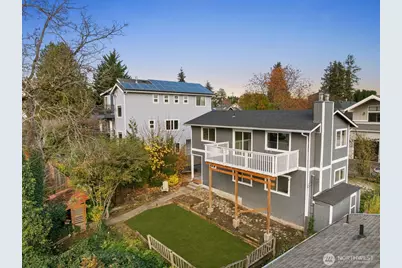 4028 38th Avenue S, Seattle, WA 98118 - Photo 1