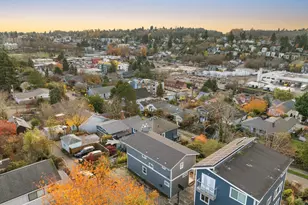 4028 38th Ave. S, Seattle, WA 98118 - Photo 4
