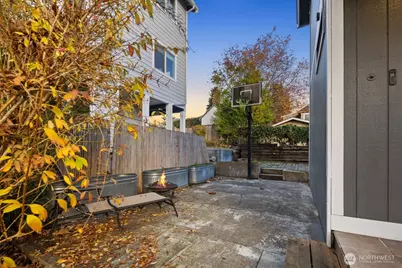 4028 38th Avenue S, Seattle, WA 98118 - Photo 24