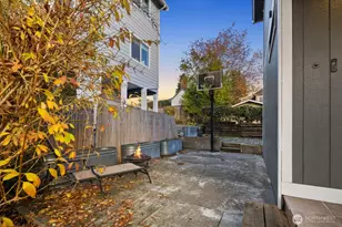 4028 38th Ave. S, Seattle, WA 98118 - Photo 24