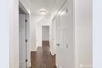 4028 38th Avenue S, Seattle, WA 98118 - Photo 22