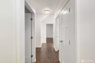 4028 38th Ave. S, Seattle, WA 98118 - Photo 22