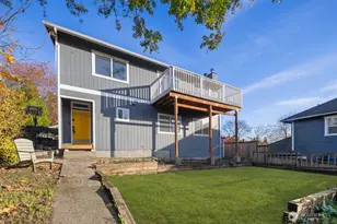 4028 38th Ave. S, Seattle, WA 98118 - Photo 2