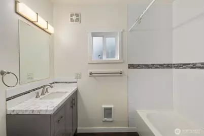 4028 38th Avenue S, Seattle, WA 98118 - Photo 20
