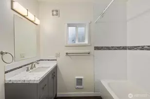 4028 38th Ave. S, Seattle, WA 98118 - Photo 20