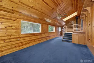 3266 Shady Ct, Valley, WA 99181 - Photo 26