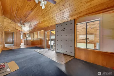 3266 Shady Court, Valley, WA 99181 - Photo 10