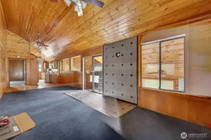 3266 Shady Ct, Valley, WA 99181 - Photo 10