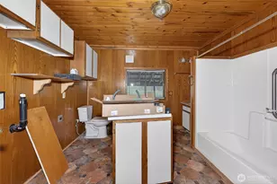 3266 Shady Ct, Valley, WA 99181 - Photo 22