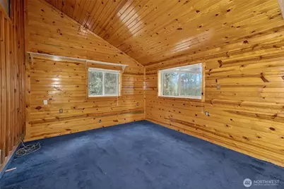 3266 Shady Court, Valley, WA 99181 - Photo 18