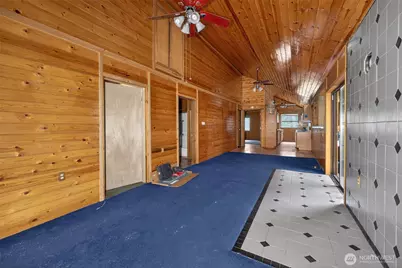 3266 Shady Court, Valley, WA 99181 - Photo 8