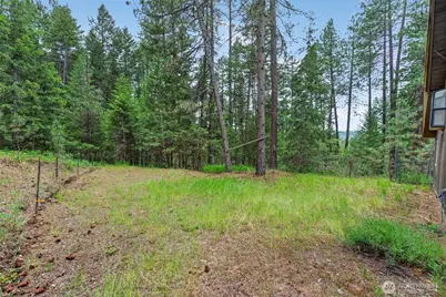 3266 Shady Court, Valley, WA 99181 - Photo 6
