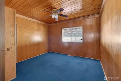 3266 Shady Court, Valley, WA 99181 - Photo 20