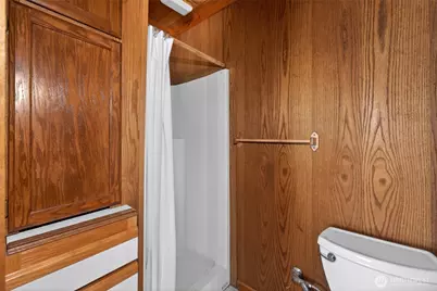 3266 Shady Court, Valley, WA 99181 - Photo 24
