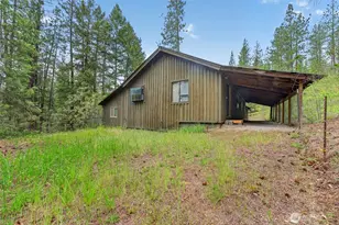 3266 Shady Ct, Valley, WA 99181 - Photo 4