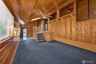 3266 Shady Ct, Valley, WA 99181 - Photo 28