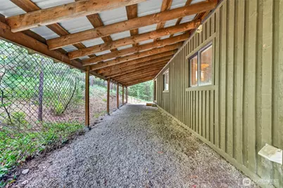 3266 Shady Court, Valley, WA 99181 - Photo 32