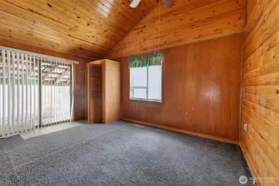 3266 Shady Court, Valley, WA 99181 - Photo 16