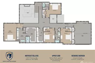 1755 173rd Ave NE, Bellevue, WA 98008 - Photo 40