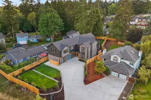 1755 173rd Ave NE, Bellevue, WA 98008 - Photo 32