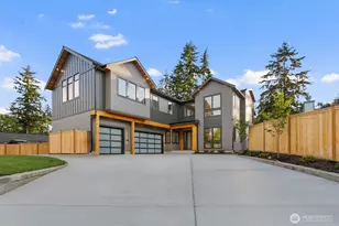 1755 173rd Ave NE, Bellevue, WA 98008 - Photo 2