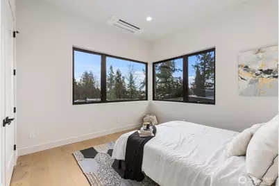 7128 NE 119th Place, Kirkland, WA 98034 - Photo 22