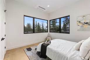 7128 NE 119th Pl, Kirkland, WA 98034 - Photo 22