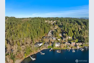 7128 NE 119th Place, Kirkland, WA 98034 - Photo 32