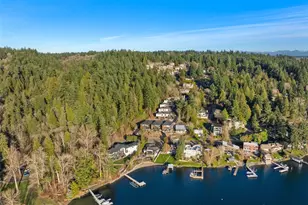 7128 NE 119th Pl, Kirkland, WA 98034 - Photo 32