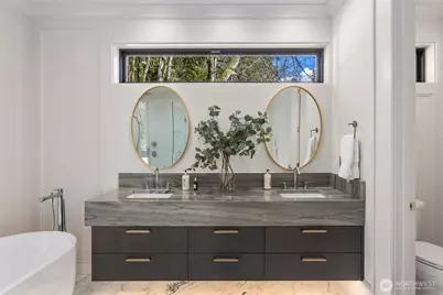 7128 NE 119th Place, Kirkland, WA 98034 - Photo 16