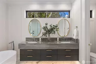 7128 NE 119th Pl, Kirkland, WA 98034 - Photo 16