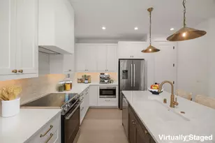 9210 116th Ave NE, Kirkland, WA 98033 - Photo 12