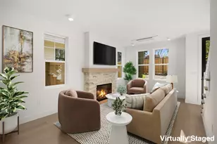 9210 116th Ave NE, Kirkland, WA 98033 - Photo 4