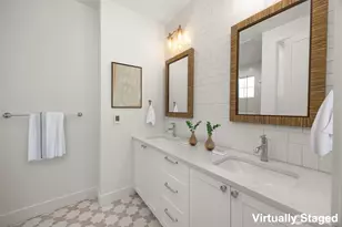 9210 116th Ave NE, Kirkland, WA 98033 - Photo 16