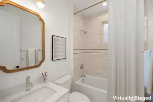 9210 116th Ave NE, Kirkland, WA 98033 - Photo 18