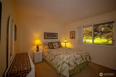 226 Hurricane Ridge Drive, Sequim, WA 98382 - Photo 20