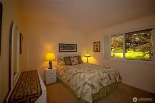 226 Hurricane Ridge Dr, Sequim, WA 98382 - Photo 20
