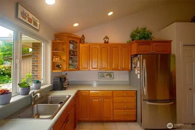 226 Hurricane Ridge Drive, Sequim, WA 98382 - Photo 10