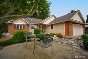 226 Hurricane Ridge Dr, Sequim, WA 98382 - Photo 28