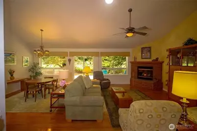 226 Hurricane Ridge Drive, Sequim, WA 98382 - Photo 6