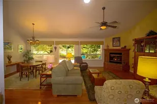 226 Hurricane Ridge Dr, Sequim, WA 98382 - Photo 6