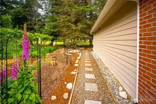 226 Hurricane Ridge Dr, Sequim, WA 98382 - Photo 30