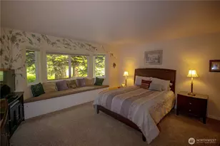 226 Hurricane Ridge Dr, Sequim, WA 98382 - Photo 14