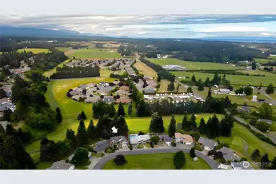 226 Hurricane Ridge Drive, Sequim, WA 98382 - Photo 40