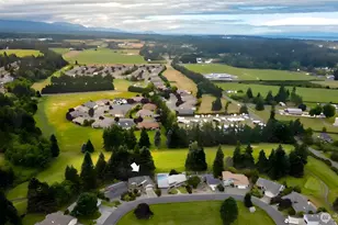 226 Hurricane Ridge Dr, Sequim, WA 98382 - Photo 40